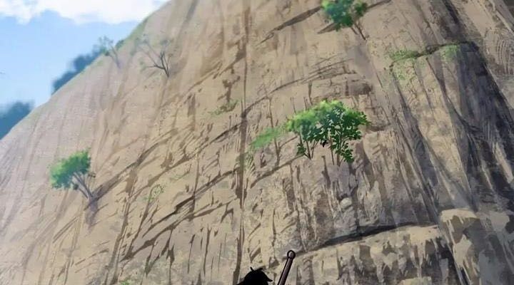 Câu Chuyện Sinh Tồn Của Kiếm Vương Ở Thế Giới Khác Chapter 36 - Trang 42