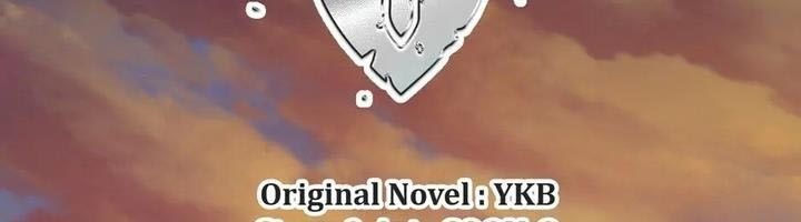 Câu Chuyện Sinh Tồn Của Kiếm Vương Ở Thế Giới Khác Chapter 36 - Trang 47