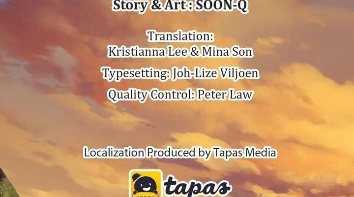 Câu Chuyện Sinh Tồn Của Kiếm Vương Ở Thế Giới Khác Chapter 36 - Trang 48