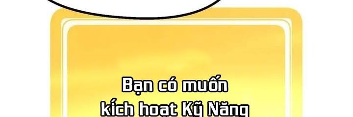 Câu Chuyện Sinh Tồn Của Kiếm Vương Ở Thế Giới Khác Chapter 36 - Trang 5