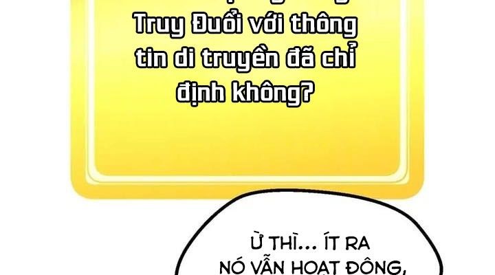 Câu Chuyện Sinh Tồn Của Kiếm Vương Ở Thế Giới Khác Chapter 36 - Trang 6