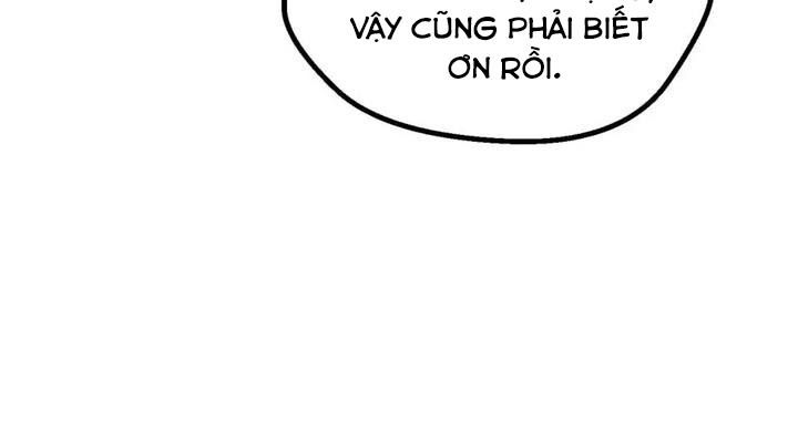 Câu Chuyện Sinh Tồn Của Kiếm Vương Ở Thế Giới Khác Chapter 36 - Trang 7