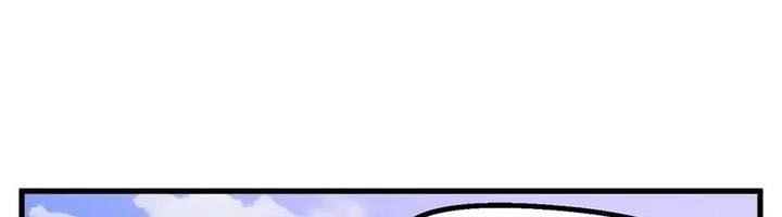 Câu Chuyện Sinh Tồn Của Kiếm Vương Ở Thế Giới Khác Chapter 36 - Trang 8