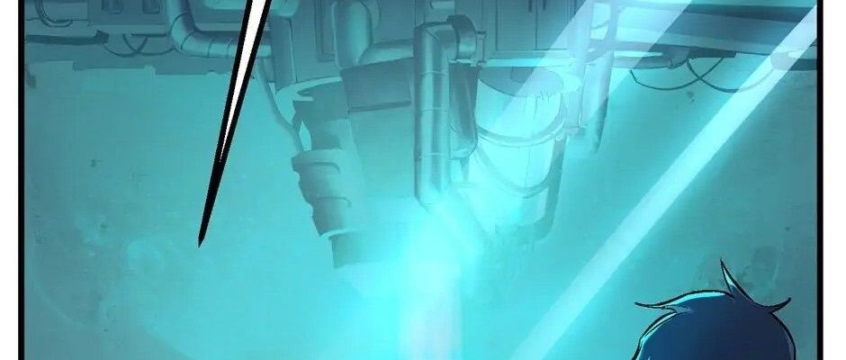 Câu Chuyện Sinh Tồn Của Kiếm Vương Ở Thế Giới Khác Chapter 37 - Trang 10