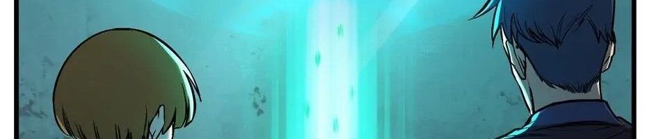 Câu Chuyện Sinh Tồn Của Kiếm Vương Ở Thế Giới Khác Chapter 37 - Trang 11