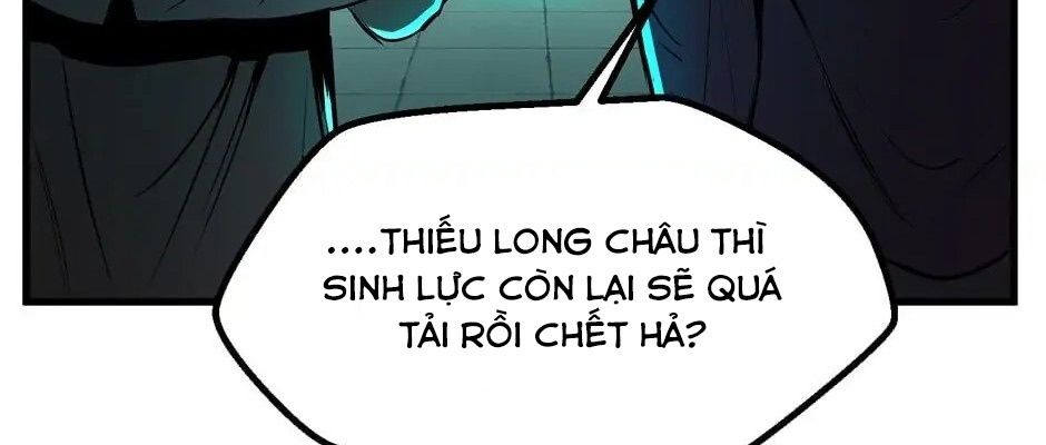Câu Chuyện Sinh Tồn Của Kiếm Vương Ở Thế Giới Khác Chapter 37 - Trang 13