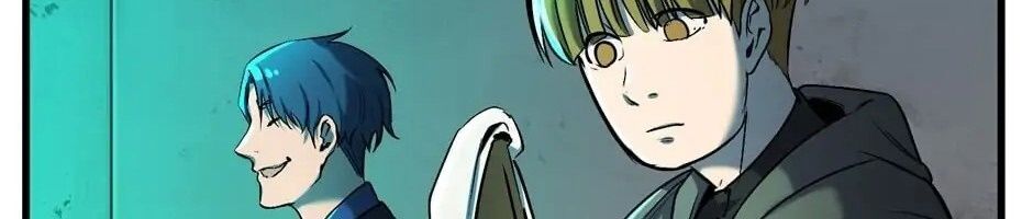 Câu Chuyện Sinh Tồn Của Kiếm Vương Ở Thế Giới Khác Chapter 37 - Trang 17
