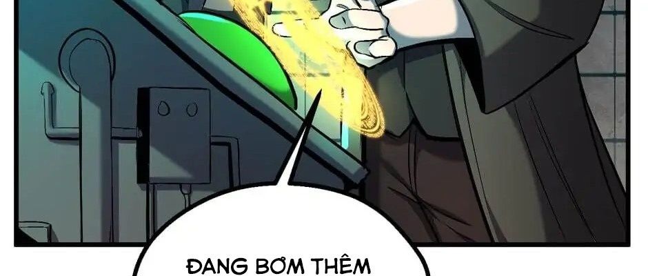 Câu Chuyện Sinh Tồn Của Kiếm Vương Ở Thế Giới Khác Chapter 37 - Trang 19