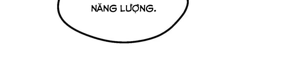 Câu Chuyện Sinh Tồn Của Kiếm Vương Ở Thế Giới Khác Chapter 37 - Trang 20