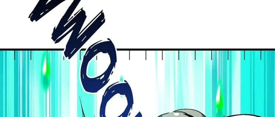 Câu Chuyện Sinh Tồn Của Kiếm Vương Ở Thế Giới Khác Chapter 37 - Trang 22