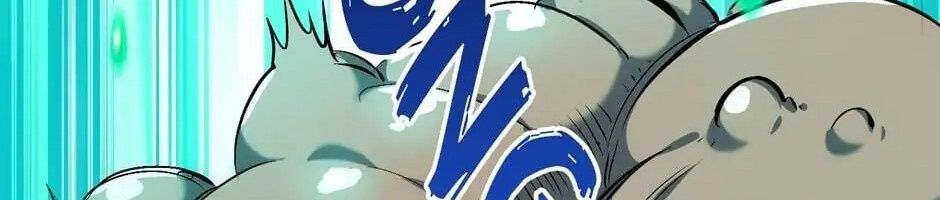 Câu Chuyện Sinh Tồn Của Kiếm Vương Ở Thế Giới Khác Chapter 37 - Trang 23