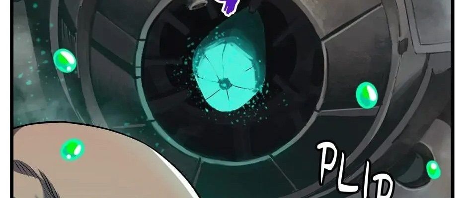Câu Chuyện Sinh Tồn Của Kiếm Vương Ở Thế Giới Khác Chapter 37 - Trang 30