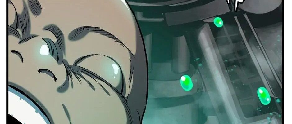 Câu Chuyện Sinh Tồn Của Kiếm Vương Ở Thế Giới Khác Chapter 37 - Trang 31