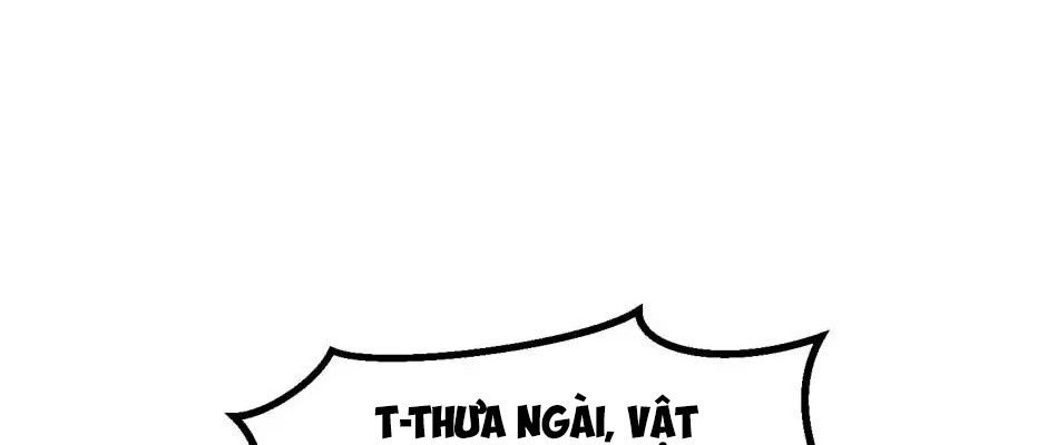Câu Chuyện Sinh Tồn Của Kiếm Vương Ở Thế Giới Khác Chapter 37 - Trang 33