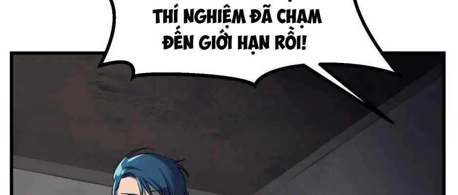 Câu Chuyện Sinh Tồn Của Kiếm Vương Ở Thế Giới Khác Chapter 37 - Trang 34