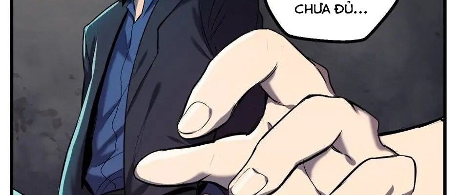 Câu Chuyện Sinh Tồn Của Kiếm Vương Ở Thế Giới Khác Chapter 37 - Trang 36