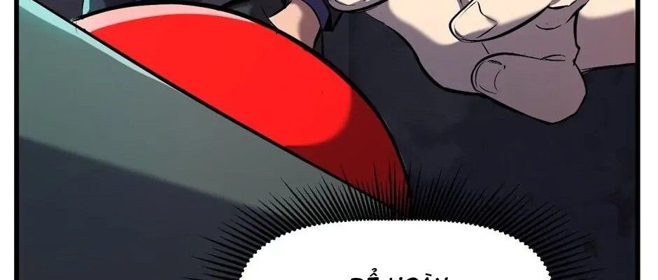 Câu Chuyện Sinh Tồn Của Kiếm Vương Ở Thế Giới Khác Chapter 37 - Trang 37