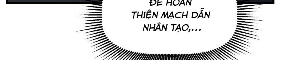 Câu Chuyện Sinh Tồn Của Kiếm Vương Ở Thế Giới Khác Chapter 37 - Trang 38