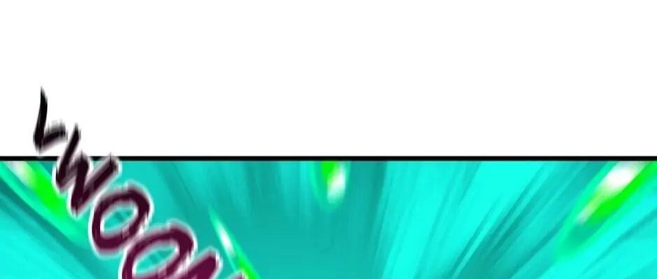 Câu Chuyện Sinh Tồn Của Kiếm Vương Ở Thế Giới Khác Chapter 37 - Trang 4