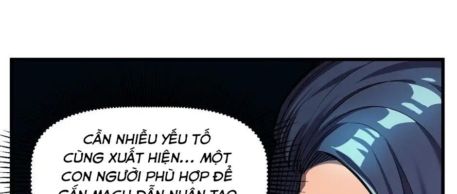 Câu Chuyện Sinh Tồn Của Kiếm Vương Ở Thế Giới Khác Chapter 37 - Trang 40