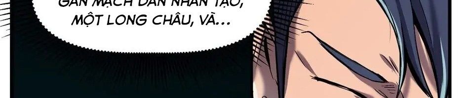 Câu Chuyện Sinh Tồn Của Kiếm Vương Ở Thế Giới Khác Chapter 37 - Trang 41
