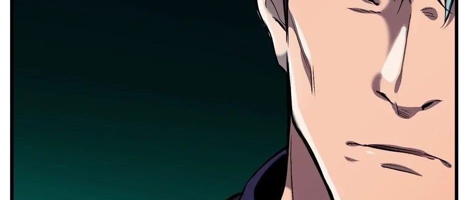Câu Chuyện Sinh Tồn Của Kiếm Vương Ở Thế Giới Khác Chapter 37 - Trang 42