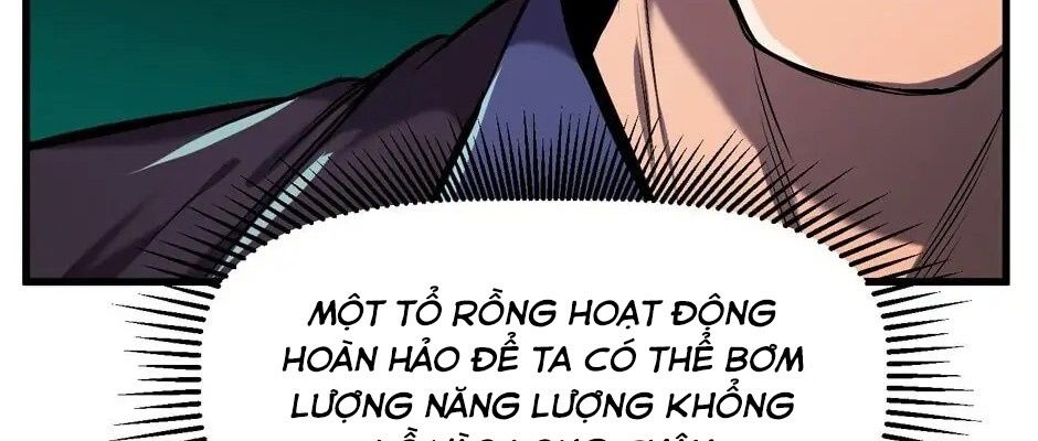 Câu Chuyện Sinh Tồn Của Kiếm Vương Ở Thế Giới Khác Chapter 37 - Trang 43