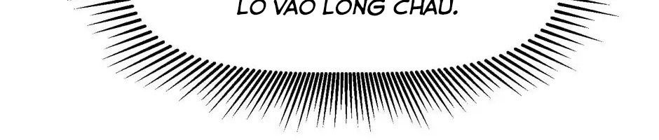 Câu Chuyện Sinh Tồn Của Kiếm Vương Ở Thế Giới Khác Chapter 37 - Trang 44