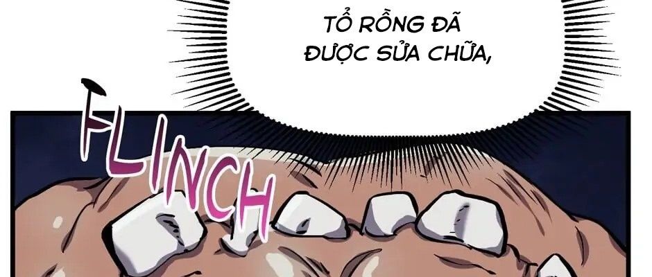 Câu Chuyện Sinh Tồn Của Kiếm Vương Ở Thế Giới Khác Chapter 37 - Trang 46