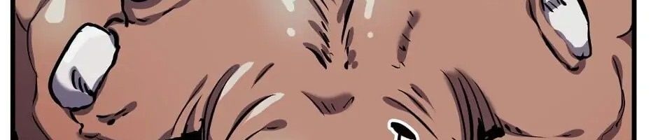 Câu Chuyện Sinh Tồn Của Kiếm Vương Ở Thế Giới Khác Chapter 37 - Trang 47