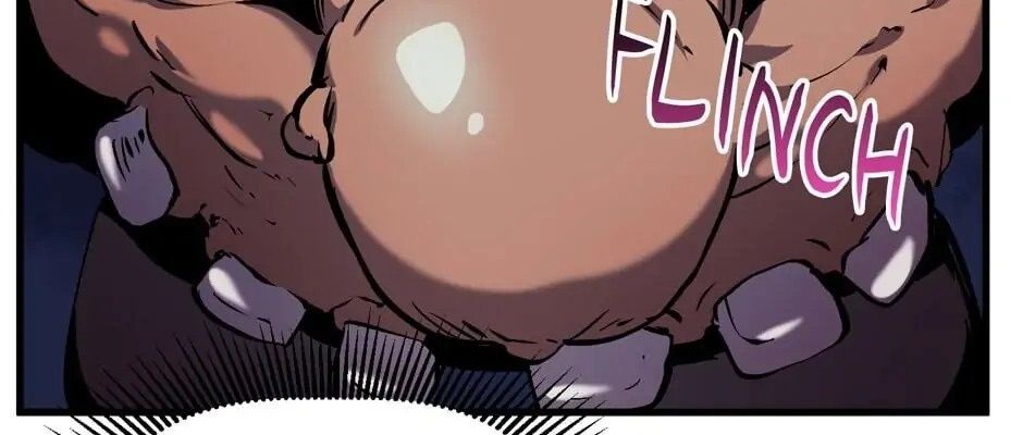 Câu Chuyện Sinh Tồn Của Kiếm Vương Ở Thế Giới Khác Chapter 37 - Trang 48