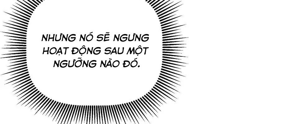 Câu Chuyện Sinh Tồn Của Kiếm Vương Ở Thế Giới Khác Chapter 37 - Trang 49