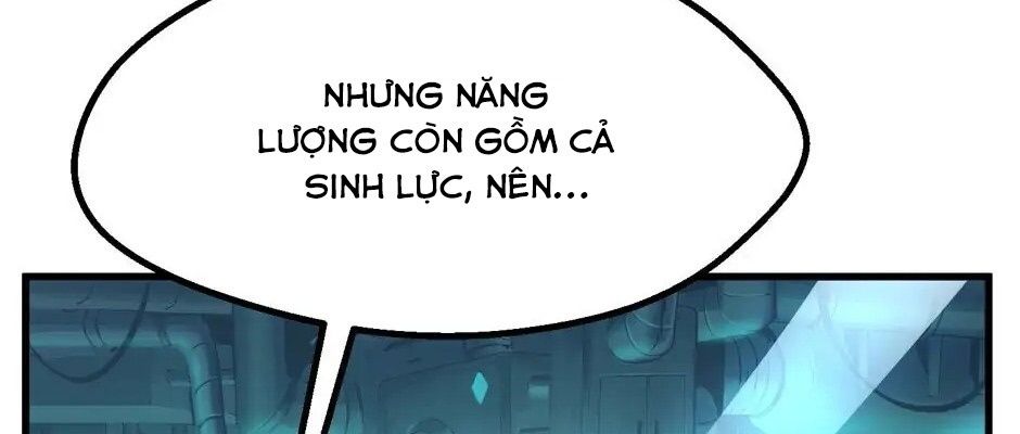 Câu Chuyện Sinh Tồn Của Kiếm Vương Ở Thế Giới Khác Chapter 37 - Trang 9