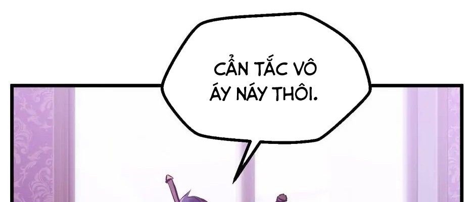Câu Chuyện Sinh Tồn Của Kiếm Vương Ở Thế Giới Khác Chapter 38 - Trang 10