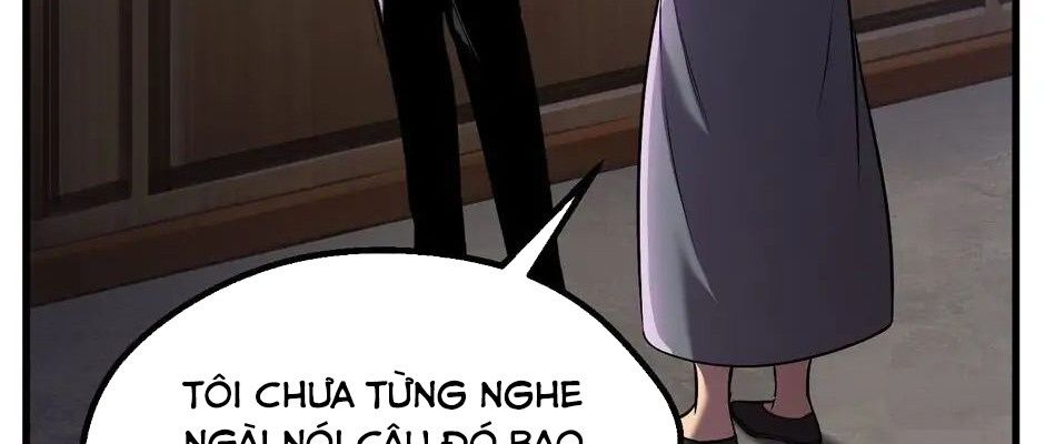 Câu Chuyện Sinh Tồn Của Kiếm Vương Ở Thế Giới Khác Chapter 38 - Trang 13