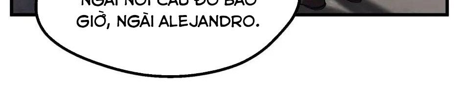 Câu Chuyện Sinh Tồn Của Kiếm Vương Ở Thế Giới Khác Chapter 38 - Trang 14