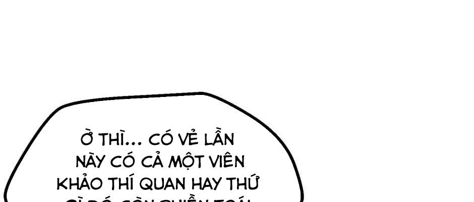 Câu Chuyện Sinh Tồn Của Kiếm Vương Ở Thế Giới Khác Chapter 38 - Trang 15