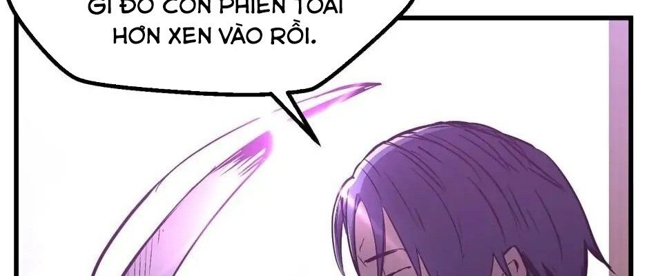 Câu Chuyện Sinh Tồn Của Kiếm Vương Ở Thế Giới Khác Chapter 38 - Trang 16