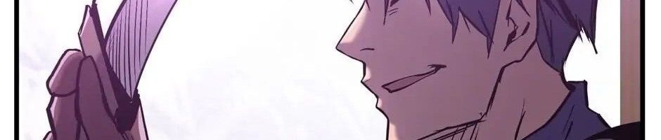 Câu Chuyện Sinh Tồn Của Kiếm Vương Ở Thế Giới Khác Chapter 38 - Trang 17