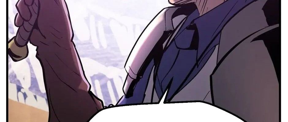 Câu Chuyện Sinh Tồn Của Kiếm Vương Ở Thế Giới Khác Chapter 38 - Trang 18
