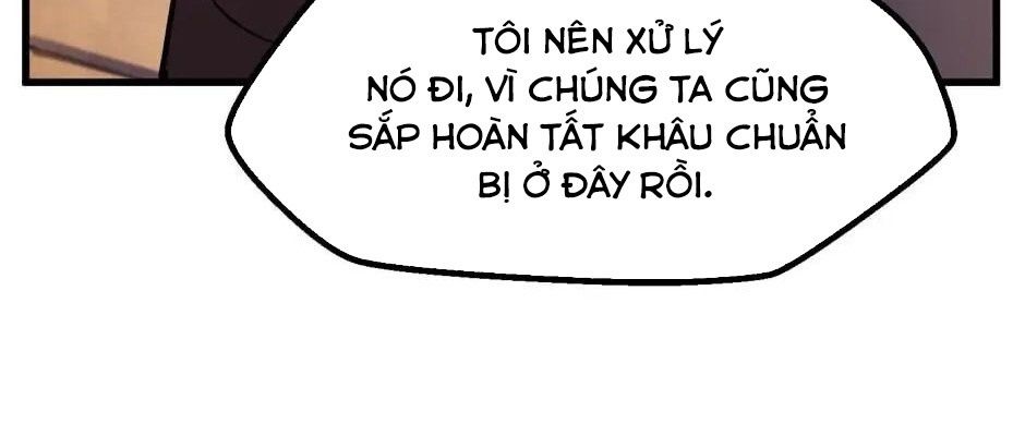 Câu Chuyện Sinh Tồn Của Kiếm Vương Ở Thế Giới Khác Chapter 38 - Trang 19