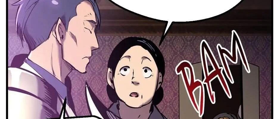 Câu Chuyện Sinh Tồn Của Kiếm Vương Ở Thế Giới Khác Chapter 38 - Trang 22