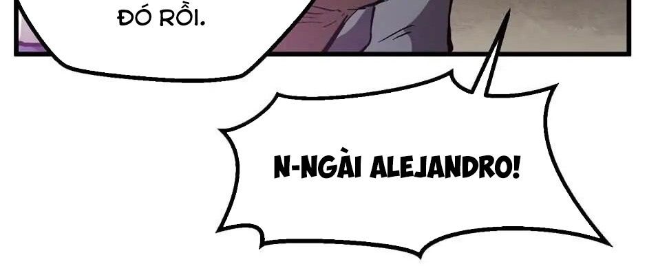 Câu Chuyện Sinh Tồn Của Kiếm Vương Ở Thế Giới Khác Chapter 38 - Trang 24