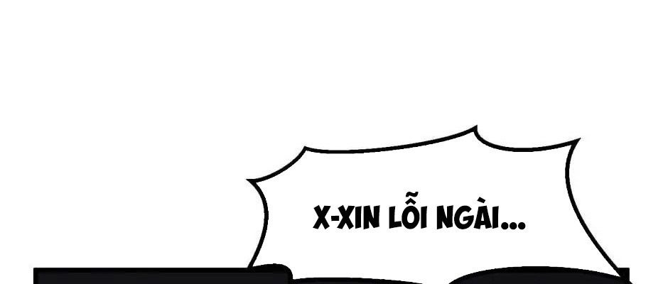 Câu Chuyện Sinh Tồn Của Kiếm Vương Ở Thế Giới Khác Chapter 38 - Trang 25