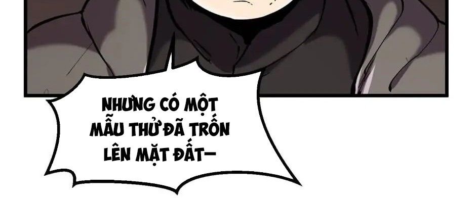 Câu Chuyện Sinh Tồn Của Kiếm Vương Ở Thế Giới Khác Chapter 38 - Trang 28