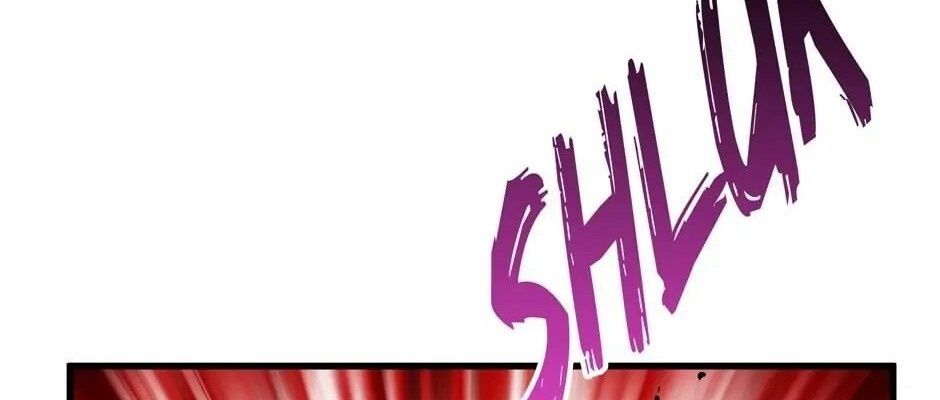 Câu Chuyện Sinh Tồn Của Kiếm Vương Ở Thế Giới Khác Chapter 38 - Trang 30