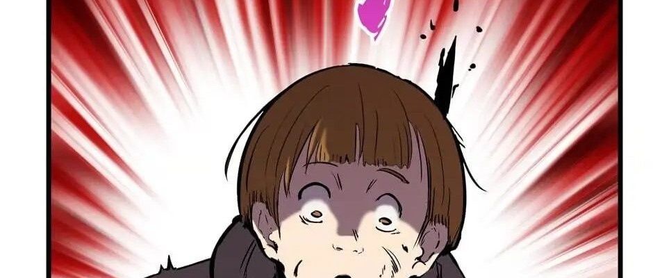 Câu Chuyện Sinh Tồn Của Kiếm Vương Ở Thế Giới Khác Chapter 38 - Trang 31