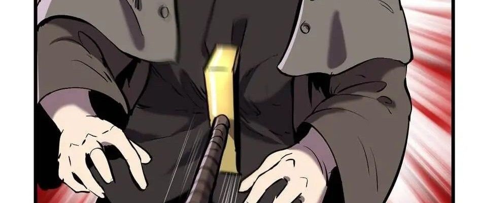 Câu Chuyện Sinh Tồn Của Kiếm Vương Ở Thế Giới Khác Chapter 38 - Trang 33
