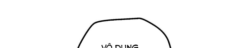 Câu Chuyện Sinh Tồn Của Kiếm Vương Ở Thế Giới Khác Chapter 38 - Trang 35