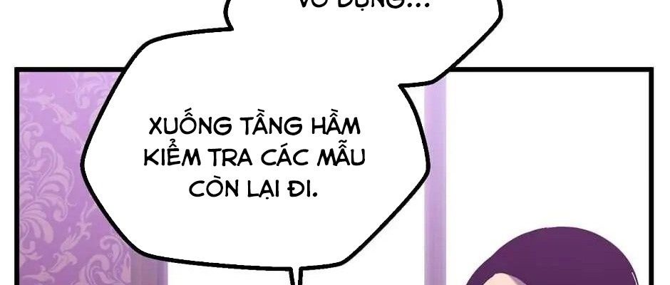 Câu Chuyện Sinh Tồn Của Kiếm Vương Ở Thế Giới Khác Chapter 38 - Trang 36